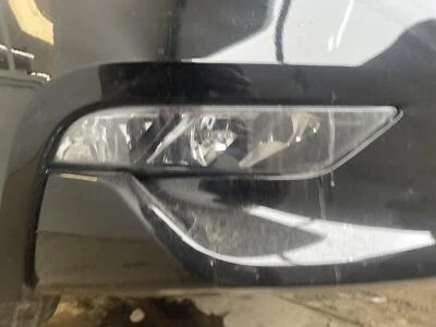 Used Driving Light fits: 2016 Nissan Maxima fog-driving in bumper Grade A - Image 1 of 4