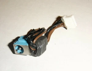 Acer Aspire DC stecker Netzteilbuchse - Bild 1 von 1