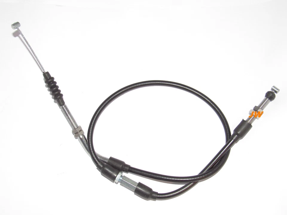 SHIFT CABLE  FORWARD  for POLARIS YOUTH UTV RAZOR 2009-2021 RZR 170 RZR170 - Image 1 of 1