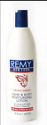 REMY NEW YORK LOTION