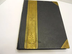 1927 Oregon State Beavers Annual The Oregon Agricultural College Yearbook VolXX - Picture 1 of 5