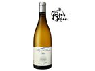 Domaine De L'Horizon L'Esprit Blanc 2019 Vin Blanc Bio France