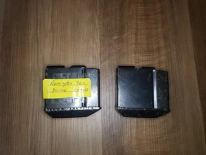 REMINGTON 30-06 10 Round Magazine 740 7400 760 7600 742 and 750 Long Action - Picture 1 of 7