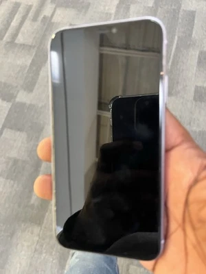 iPhone 11  - Image 1 of 2