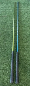 Aldila Driver Golf Club Shaft Pulls/65g Stiff Flex Graphite/43” - Picture 1 of 8