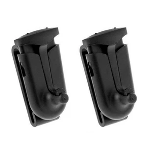 1/2/5pcs Belt clip for Motorola Battery Talkabout Two Way Radio Walkie Talkie G - Photo 1/5
