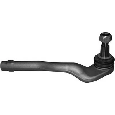 Suspensia X31TE2521 Outer Tie Rod For 07-14 Mercedes-Benz CL550 S350 S550 Foto 1 de 4