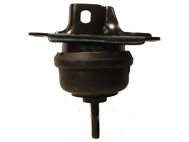 Montaje de motor derecho Anchor 54XJ29W para Cadillac DeVille 2000-2005 4,6 L V8 Foto 1 de 1
