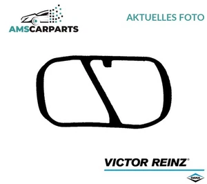 DICHTUNG ANSAUGKRÜMMER 71-39538-00 VICTOR REINZ P NEU OE QUALITÄT - Picture 1 of 5