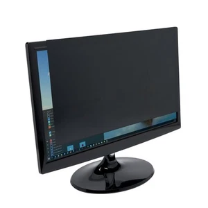 Kensington K58355WW MagPro Privacy Screen for 23 " Monitors - Photo 1/3