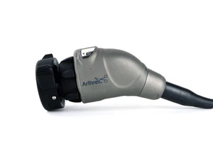 Arthrex Synergy Autoclavable HD3 Camera Head, 1080p - Picture 1 of 2
