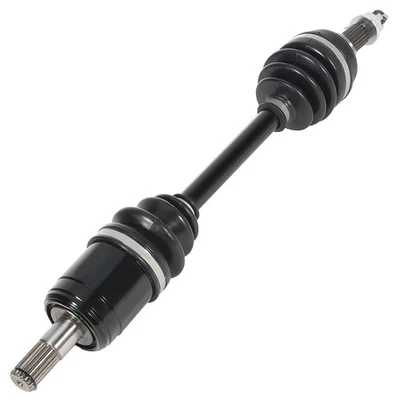 Front Right CV Axle For Honda Foreman 450 TRX450FE 4x4 ES 1998-2014 - Image 1 of 4