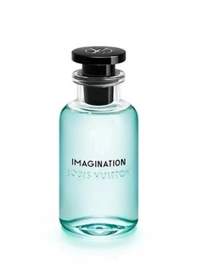 Louis Vuitton Imagination - 100ml - Picture 1 of 4