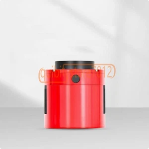 Cámara de astronomía ZWO ASI585MC Pro 8,29 MP refrigerada por DSO cámara ASI585MC-Pro - Imagen 1 de 4