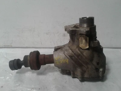 Estuche de transferencia AWD 8 cilindros a través de VIN 371186 compatible con 05-07 VOLVO XC90 1267454 Foto 1 de 4