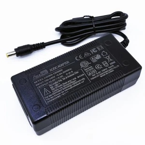 Security Audio Equipment LED Strip LCD display 12V 5A 60W Power Supply Adapter - Picture 1 of 13