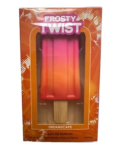 Marc Dion Frosty Twist Dreamscape Eau de Parfum - Bild 1 von 2