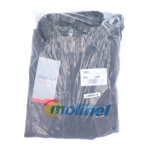 Molinel 01941489 Work Jacket New NFP - Picture 1 of 2