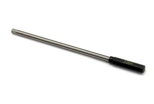 Replacement Tip for C23813 Type Hex Allen 3mm Size 1/5 Inch Adapter - Picture 1 of 1