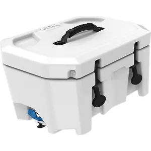 Genuine Sea-Doo Accessory OEM 295100698 LinQ Cooler cool box 4.2 Gal 16L - Picture 1 of 10
