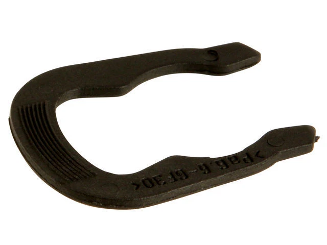 APA/URO Parts C Clip Retainer fits Audi TT Quattro 2000-2006 66KTTD - Image 1 of 1