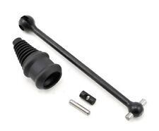 Team Losi Lightweight Front Center Driveshaft For 5ive-B 5B 5ive-T 5T TLR252013