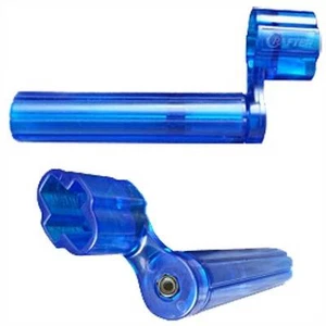 CRAFTER STRING WINDER SW-PRO Avvolgicorde per chitarra - Foto 1 di 1