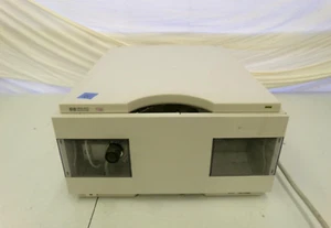 HP Agilent G1312A 1100 Binary Bin Lab Pump - Picture 1 of 6