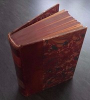 3021sb Aignay Le Duc Grancey Le Chateau Neuvelle De Collectif Livre Etat Bon Ebay