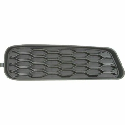 Parachoques antiniebla para pasajero derecho Dodge Avenger 2011 2012 2013 2014 con antiniebla Foto 1 de 2