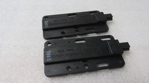 2006-13 BMW E90 E92 E93 E60 E63 E64 M3 M5 M6 ANTENNA CONVENIENCE ACCESS OEM 7719 - Bild 1 von 4