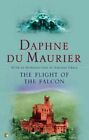 The Flight Of The Falcon Daphne Du Maurier/virago 03/03/2005/ Crime Used Pb Vgc