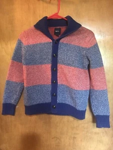 Gap Kids Cardigan Sweater Size L(10) - Picture 1 of 2
