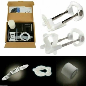 Pro Extender 3 Penis Stretcher Extender Enhancement System - Picture 1 of 13