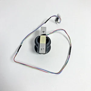 Waage Sensor Thermomix TM31 – Original Waagefuß für Vorwerk Küchenmaschine - Picture 1 of 3
