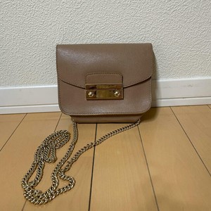 furla small sling bolsa