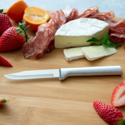 RADA CUTLERY R101 Regular Paring NEW FREE SHIPPING - Image 1 of 2