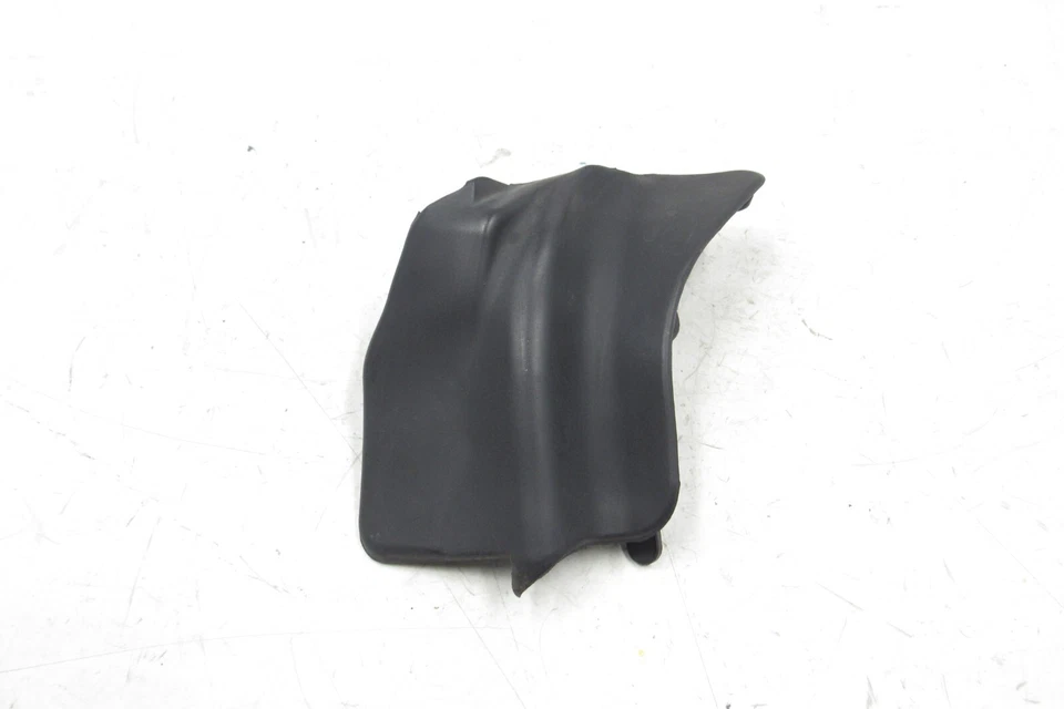 AUDI TT QUATTRO 2000-06 CONVERTIBLE PUERTA DERECHA MOLDURA/SELLO 8N0837712B GOMA Foto 1 de 4