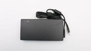 Lenovo ThinkPad P70 P71 P72 230W AC Adapter (SlimTip) Netzteil - 00HM626 01FR044 - Bild 1 von 6