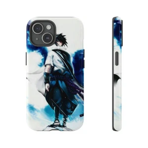 Funda de teléfono de anime, funda de teléfono resistente de anime - Imagen 1 de 122