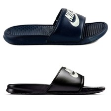 modelos de chanclas nike