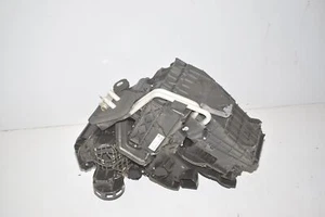LAND ROVER RANGE ROVER EVOQUE L538 Heiz Klimagerät 6G9N-19B555JAA LHD - Bild 1 von 7