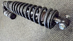 Honda Talon 1000r Left Driver Side Front Fox Shock Cushion 51500-HL7 - Picture 1 of 3