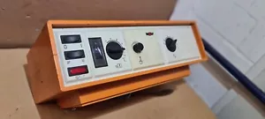 Wolf Kesselsteuerung R11-B Steuerung R11B Regelung - Bild 1 von 16