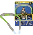 New in package Lizard Neck Book Reading Light AS SEEN ON TV