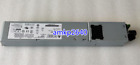 1pc for Delta DPS-770GB A switching power supply DPS-770AB-1A #am