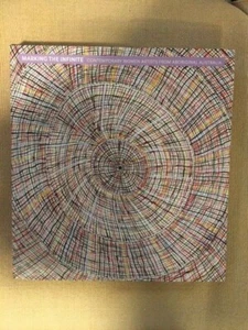 Marking the Infinite: Contemporary Women Artists from Aboriginal Australia - Picture 1 of 4