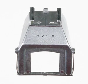 Mamiya Flash Accessory Shoe for Mamiya Sekor 500 DL - Picture 1 of 5