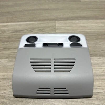 06-13 BMW 328I cupé serie 3 OEM techo trasero domo consola de luces 16-68279 1092 Foto 1 de 4