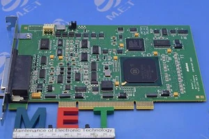 Matrox Meteor_? Multicanal Y751-0301 Rev.B Y751 0301 Rev.B 60 días de garantía - Imagen 1 de 6